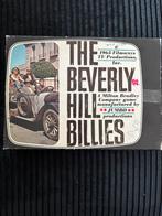 Vintage The Beverly Hill Billies spel, Ophalen of Verzenden, Zo goed als nieuw