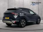 Kia Sportage - 1.6 T-GDi MHEV GT-Line Edition // DEALERONDER, 15 km/l, Gebruikt, 4 cilinders, 150 pk