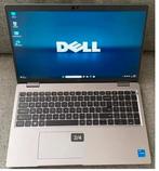 Dell Latitude 5530-i5-Proc-12th-Gen, 16GB-Mem, 256GB-SSD-HD, Computers en Software, Windows Laptops, 256 GB, 2 tot 3 Ghz, 15 inch