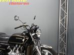 Honda GL 1000 Goldwing, Motoren, Meer dan 35 kW, Toermotor, 999 cc