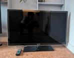 Samsung 40 inch Full HD LCD TV, Audio, Tv en Foto, Televisies, Ophalen, 50 Hz, Samsung, 100 cm of meer