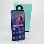 Oppo Reno 8 5G 256GB Shimmer Gold, Telecommunicatie, Mobiele telefoons | Overige merken, Oppo, Zo goed als nieuw, Support@oppo.com