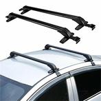 2 Stuks Auto Universele Dakdrager Bagage, Auto diversen, Dakdragers, Verzenden, Nieuw