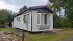 Chalet/Sta caravan, Caravans en Kamperen, Tot en met 2