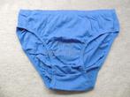 Heren Sport Slip`s maat M en L in diverse kleuren (418), Ophalen of Verzenden, Overige kleuren, Mikey, Slip