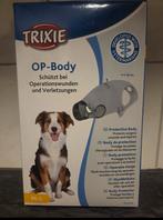 Honden romper, Dieren en Toebehoren, Ophalen of Verzenden, Nieuw