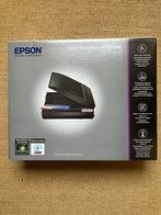 Epson Perfection V370 Photo, Computers en Software, Scanners, Ophalen, Epson, Nieuw, Overige