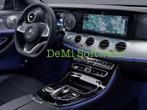 Mercedes NTG 5.5 Europa 2024 Full Navigatie Update, Auto diversen, Autonavigatie, Ophalen of Verzenden