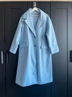 Zomerjas xxl €30.00 nog nieuw, Kleding | Dames, Jassen | Zomer, Ophalen of Verzenden, Nieuw, Maat 46/48 (XL) of groter