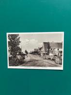 Amstelveen - Catharina van Clevelaan, Ophalen of Verzenden, 1920 tot 1940, Ongelopen, Noord-Holland