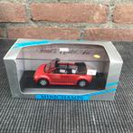 1:43 MINICHAMPS VW CONCEPT KEVER …….. NÚ 7,50 !!, Hobby en Vrije tijd, Modelauto's | 1:43, Ophalen of Verzenden, Zo goed als nieuw
