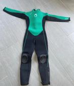 Tribord Wetsuit Maat 128, Wetsuit, ., Ophalen of Verzenden, Zo goed als nieuw
