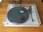 Project Debut II platenspeler, Ophalen of Verzenden, Gebruikt, Platenspeler, Overige merken