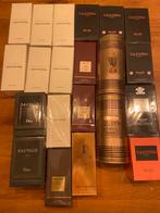 Luxe Parfums te koop - Topmerken! Nieuw & Geseald, Ophalen of Verzenden