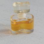 Parfum White Linen van Estee Lauder, Ophalen of Verzenden, Zo goed als nieuw, Miniatuur, Gevuld