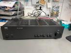 NAD 3120 Geïntegreerde Versterker - A Classic Restored, Audio, Tv en Foto, Versterkers en Receivers, Overige merken, Ophalen of Verzenden
