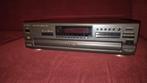 Technics SL-PD687 CD Wisselaar, Ophalen, Gebruikt, Technics, Wisselaar
