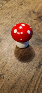 Kastdeurknoppen Padestoel, Ophalen of Verzenden, Slot