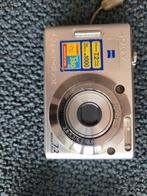 Sony Cybershot Compact Camera, Audio, Tv en Foto, Fotocamera's Digitaal, Gebruikt, Compact, Ophalen of Verzenden, Sony