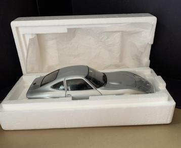 OPEL GT beschikbaar voor biedingen