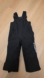 Ski broek maat 98 very good condition, Kleding | Dames, Jumpsuits, North Ville, Zwart, Ophalen of Verzenden, Zo goed als nieuw