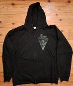 Thou Baton Rouge vest L hoodie doom sludge metal blackmetal, Maat 52/54 (L), Royal Apparel, Ophalen of Verzenden, Zo goed als nieuw