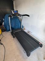Cardiostrong loopband tr-30, Ophalen of Verzenden, Overige typen