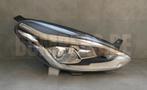 KOPLAMP FORD FIESTA MK8 HALF LED 17-21 RH RECHTS L1BB-13E014, Auto-onderdelen, Verlichting, Gebruikt, -, -, 6 maanden garantie