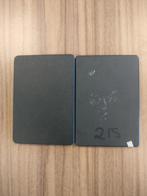 SATA SSD hard disk haardschijf solid state, Ophalen of Verzenden, Gebruikt, Laptop
