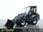 2025 Giant G2700 TELE HD+ VK10200, Zakelijke goederen, Machines en Bouw | Kranen en Graafmachines, Wiellader of Shovel