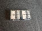 2 Max Factor Max Colour Effect Trio - 08 Precious Metal, Ogen, Nieuw, Ophalen of Verzenden, Make-up