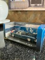 Kennedy Model Car 1:43, Ophalen of Verzenden, Auto, Overige merken