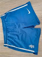Nederlands elftal broekje Nike Maat S, Ophalen of Verzenden, Oranje