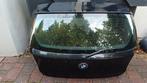 Te koop een bmw 1 serie achterklep nette gebruikte staat, Ophalen of Verzenden, Gebruikt, BMW