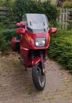 🔧 Onderdelen BMW K1100 LT 🔧, Motoren, Onderdelen | BMW, Ophalen of Verzenden, Gebruikt