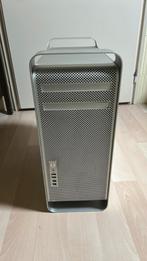 Mac Pro 3,1 (2008) - 12GB RAM - Zonder HDD/SSD, Ophalen, Gebruikt, Mac Pro, Onbekend