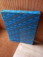 Laminaat ondervloer., Doe-het-zelf en Verbouw, Isolatie en Afdichting, Ophalen, Overige materialen, Nieuw, Minder dan 5 m²