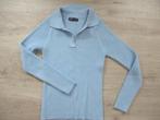Trui Shein mt M, Kleding | Dames, Maat 38/40 (M), Blauw, Ophalen of Verzenden, Zo goed als nieuw