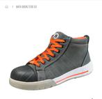 BATA BICKZ ESD S3 Werkschoenen - Maat 43 - Zo goed als nieuw, Overige kleuren, Ophalen of Verzenden, Zo goed als nieuw, Werkschoenen
