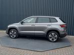 Skoda Karoq 1.5 TSI ACT Business Edition Plus | Keyless | Ca, Auto's, Skoda, 12 maanden, Stof, 4 cilinders, Karoq