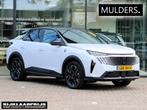 Peugeot 3008 1.2 Hybrid 136 GT Automaat | Navi / Camera / Ad, Gebruikt, Euro 6, 1199 cc, Adaptive Cruise Control