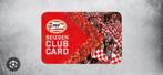 2 seizoekskaarten psv eerste ring gezocht, Tickets en Kaartjes, Sport | Voetbal, Seizoenskaart