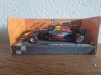 Max Verstappen Red Bull Jumbo Limited Edition Modelauto, Ophalen