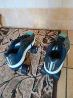 Rolschaatsen maat 41/42. Van het merk Nike. Z.g.a.n. Koopje, Kinderen en Baby's, Speelgoed | Buiten | Rolschaatsen, Ophalen, Zo goed als nieuw