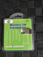 Usb stick, Ophalen of Verzenden, Nieuw