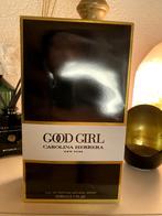 Good Girl EDP 80ml – Nieuw & Sealed, Ophalen of Verzenden, Nieuw