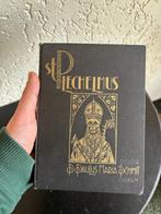 Paulus Maria Schmit - St. Plechelmus  - 1938, Ophalen of Verzenden, Paulus Maria Schmit