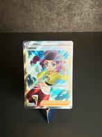 Dancer (FST 259) Fusion Strike, Ophalen, Zo goed als nieuw