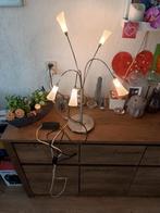 Huis kamer, Huis en Inrichting, Lampen | Tafellampen, Ophalen, Zo goed als nieuw