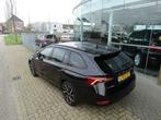 Skoda Octavia Combi 1.4 TSI iV PHEV Business Edition Plus, Euro 6, 150 pk, Zwart, Origineel Nederlands